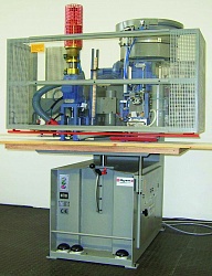 Alomat AL 100 ASE-HGF